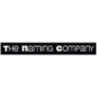 The Naming Company