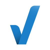 Productive Therapist, Inc. logo - Similar company to Practicevital