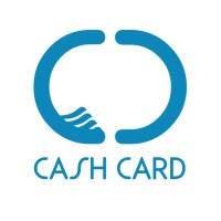Cash Card La