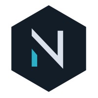 NexGen DOAS logo - Similar company to Addison Hvac
