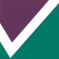 Coveright Insurance Brokers logo - Similar company to Ascot Insurance Group