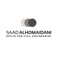 مكتب المهندس سعد الحميداني للاستشارات الهندسية logo - Similar company to دار تطوير المشروعات السعودية للاستشارات الهندسية