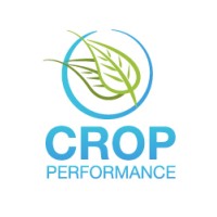 Crop Performance logo - Similar company to Marvitech Gmbh