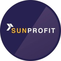 SunProfit GmbH logo - Similar company to Emsbo Gmbh