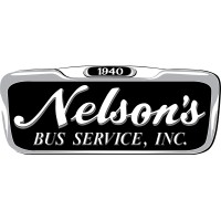 Nelson'S Bus Service, Inc
