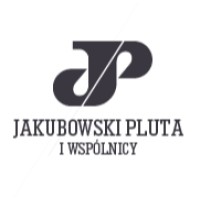JAKUBOWSKI PLUTA I WSPÓLNICY logo - Similar company to Raja Polska
