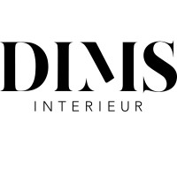 DIMS Project Interieurs logo - Similar company to Abc Projects & Interiors