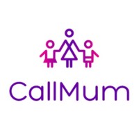 CallMum Kids Transportation service logo - Similar company to Caxton Industries