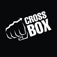 CrossBOX logo - Similar company to Siur Viajes