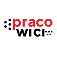 PRACOWICI logo - Similar company to Qlevel