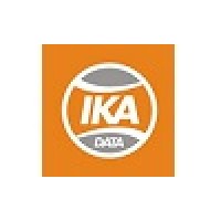 IKA DATA, spol. s r.o. logo - Similar company to Assist - Software Services
