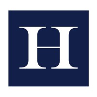 Honigman LLP logo - Similar company to Secrest Wardle