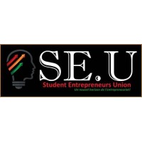 Student Entrepreneurs Union logo - Similar company to Africa'S Space For Artificial Intelligence