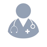 Physicians Anonymous logo - Similar company to Open Squash