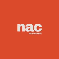NAC Management logo - Similar company to Thompson, Laboucan & Epp Llp