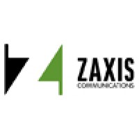 Zaxis Communications