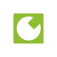 01Machinery S.r.l. logo - Similar company to Technolift