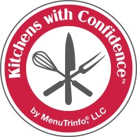 Kitchens with Confidence LLC logo - Similar company to Beyond