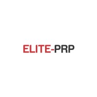 Elite-PRP logo - Similar company to Speclipse, Inc.
