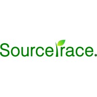 SourceTrace logo - Similar company to Ifinca