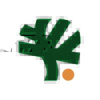 Food Forest Carbon Capture logo - Similar company to Contasesrl