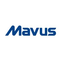 Mavus logo - Similar company to Hiero7