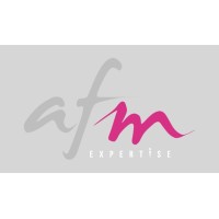 AFM EXPERTISE logo - Similar company to Secc
