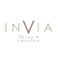 INVIA Granola logo - Similar company to Arvo