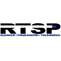 RTSP logo - Similar company to Rtsp, Llc