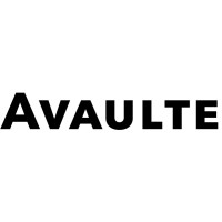 Avaulte | The Only App Connecting Your Unique Interests To Original Art