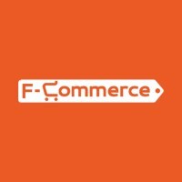 Flash Commerce Malaysia logo - Similar company to Skillworks Consultancy