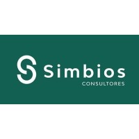 Simbios Consultores logo - Similar company to Vertical Hunter