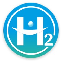 H2 For Wellness logo - Similar company to Hydrogen Technologies Holdings Pty Ltd