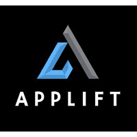 AppLift logo - Similar company to Grey Ai