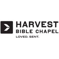Harvest Bible Chapel logo - Similar company to H