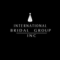 International Bridal Group Inc logo - Similar company to Store Supply Warehouse