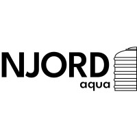 NJORD aqua logo - Similar company to Rarecore