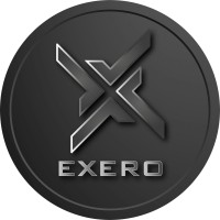 Exero | Agencia de IT, Diseño y Comunicación logo - Similar company to Xcom