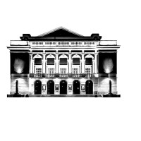 Opera Communications Ltd.