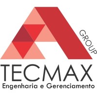 TecMax Group logo - Similar company to Tecmax Geradores