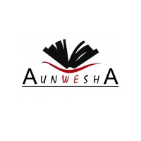 Aunwesha Academy