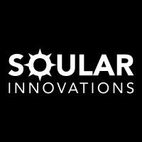 Soular Innovations logo - Similar company to Bipvloft - Just Solar Architecture©