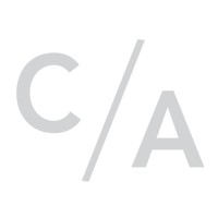 C / A SOLUTIONS logo - Similar company to Nfa Architects