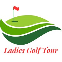 Ladies Golf Tour Limited