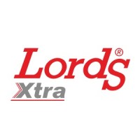 Lords Xtra logo - Similar company to Windtech Electrical Industry Co., Ltd.