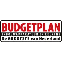 Budgetplan