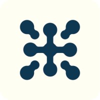 SageDynamics logo - Similar company to Sky Flow