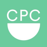Centre de Psicologia Cardedeu logo - Similar company to Espai Cognoos