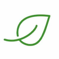 naturaMetrics logo - Similar company to Etops (Formerly Axeed)