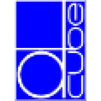 D-Cube S.R.L.